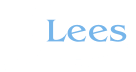 A theme logo of Lees Market