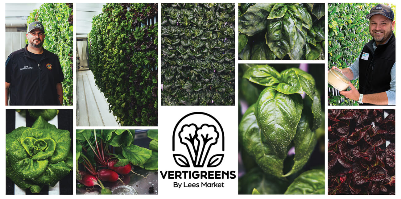 VERTIGREENS