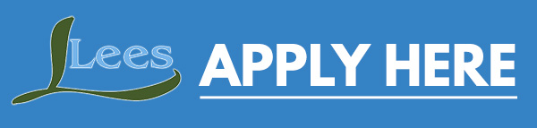 Apply Here